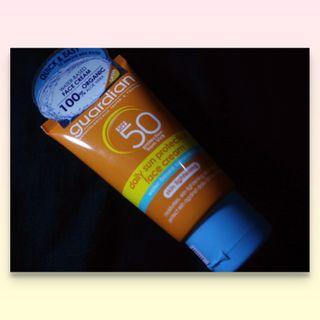 (Kategori: ) berada di . Dikirim oleh nandptr (ID iklan 1000200134, Gambar 1). Deskripsi: .