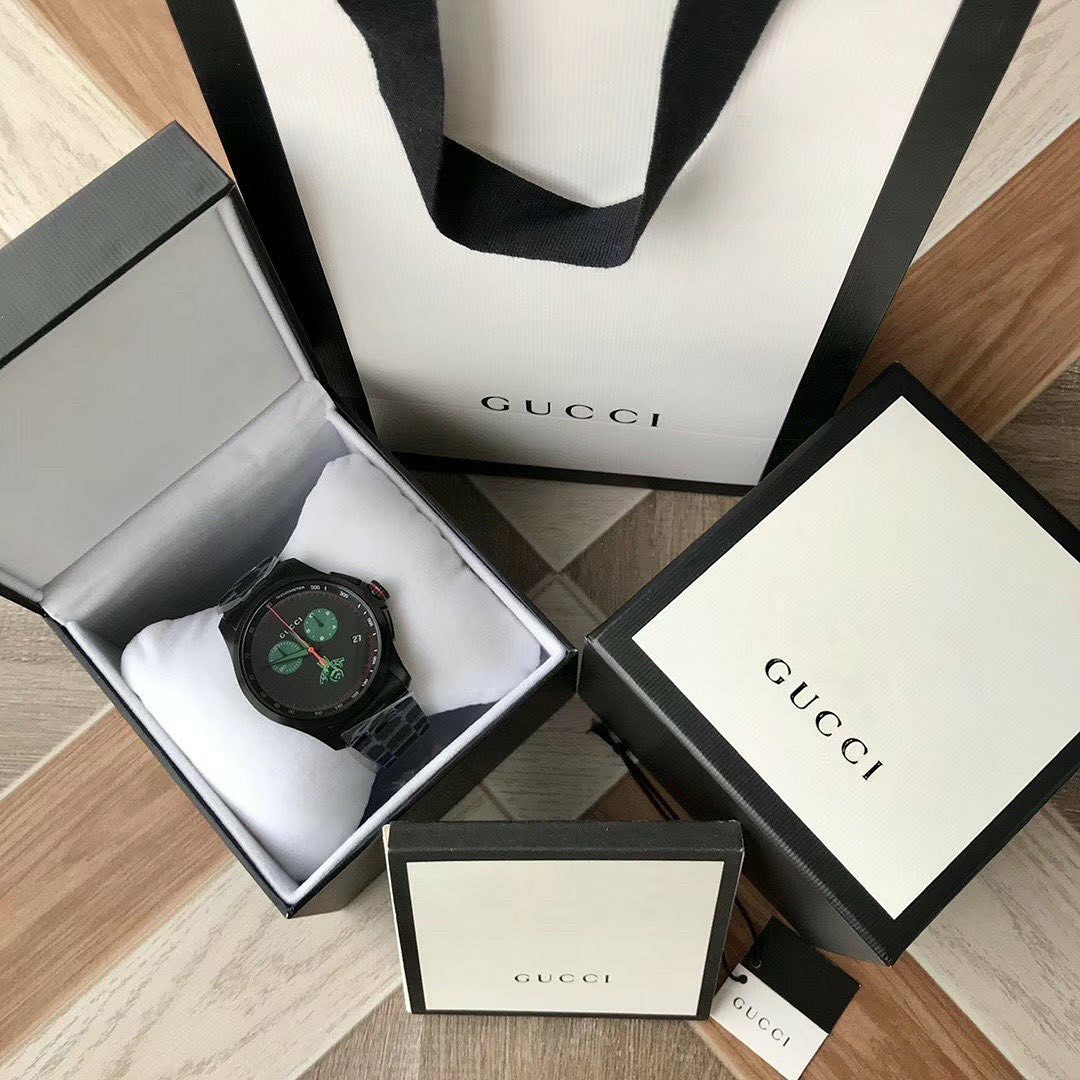 Gucci ya126269 outlet
