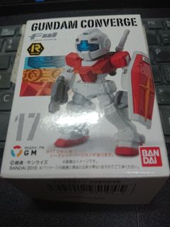 （分類：）位於 。 由 legomanming 提交（商品編號 1000161410，圖片 1）。簡介： 。