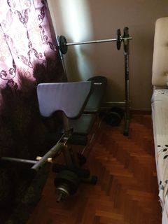 (Category: ) located in . Submitted by tan.3720 (Listing ID 1000226887, Image 1). Description: .