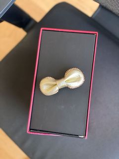 （分類：）位於 。 由 bebe.owl 提交（商品編號 1000167327，圖片 1）。簡介： 。