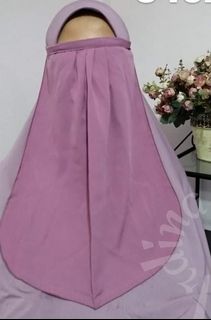 (Category: ) located in . Submitted by irdina.clothe (Listing ID 1000169018, Image 1). Description: .