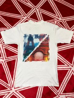 (Category: ) located in . Submitted by fikristore (Listing ID 1000177824, Image 1). Description: .