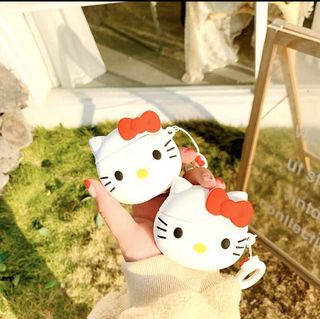 (Category: ) located in . Submitted by shinegoods (Listing ID 1000161550, Image 1). Description: .