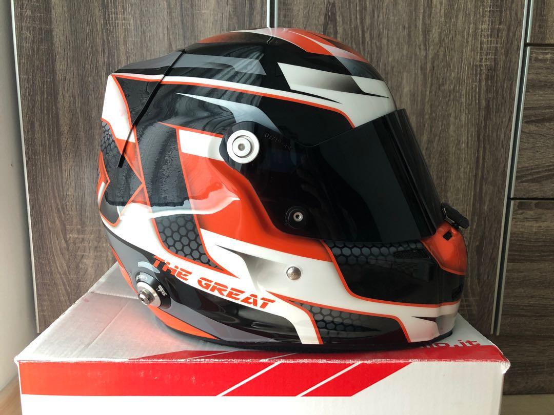 Agv sales arai shoei