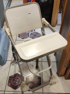 （分類：）位於 。 由 iamtracytsui 提交（商品編號 1000194741，圖片 1）。簡介： 。