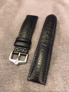 （分類：）位於 。 由 hkwatchguy 提交（商品編號 1000201039，圖片 1）。簡介： 。