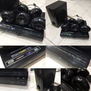 (Kategori: ) berada di . Dikirim oleh rs025 (ID iklan 1000181352, Gambar 1). Deskripsi: .