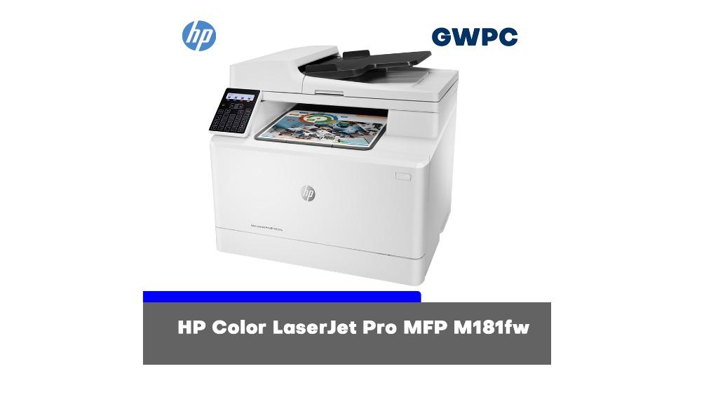 mfp m181fw printer