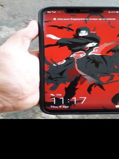 (Category: ) located in . Submitted by preloved.used.my (Listing ID 1000185662, Image 1). Description: .