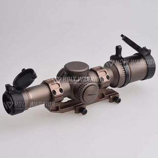 （分類：）位於 。 由 cc.hkg 提交（商品編號 1000163840，圖片 1）。簡介： 。