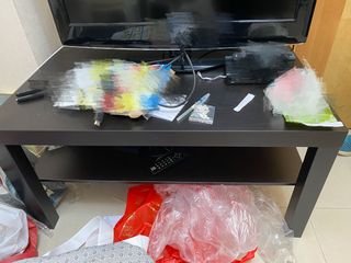 （分類：）位於 。 由 linlin_07 提交（商品編號 285019457，圖片 1）。簡介： 。