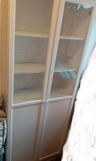 （分類：）位於 。 由 jumpercat 提交（商品編號 1000168943，圖片 1）。簡介： 。