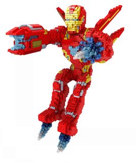 (Category: ) located in . Submitted by nicseng (Listing ID 1000211800, Image 1). Description: .