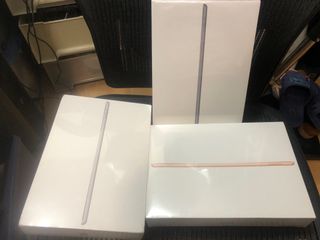 （分類：）位於 。 由 fklau 提交（商品編號 1000222337，圖片 1）。簡介： 。
