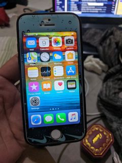 (Category: ) located in . Submitted by mariall (Listing ID 1000204894, Image 1). Description: .