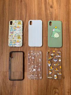 iphone XR cute phone cases!
