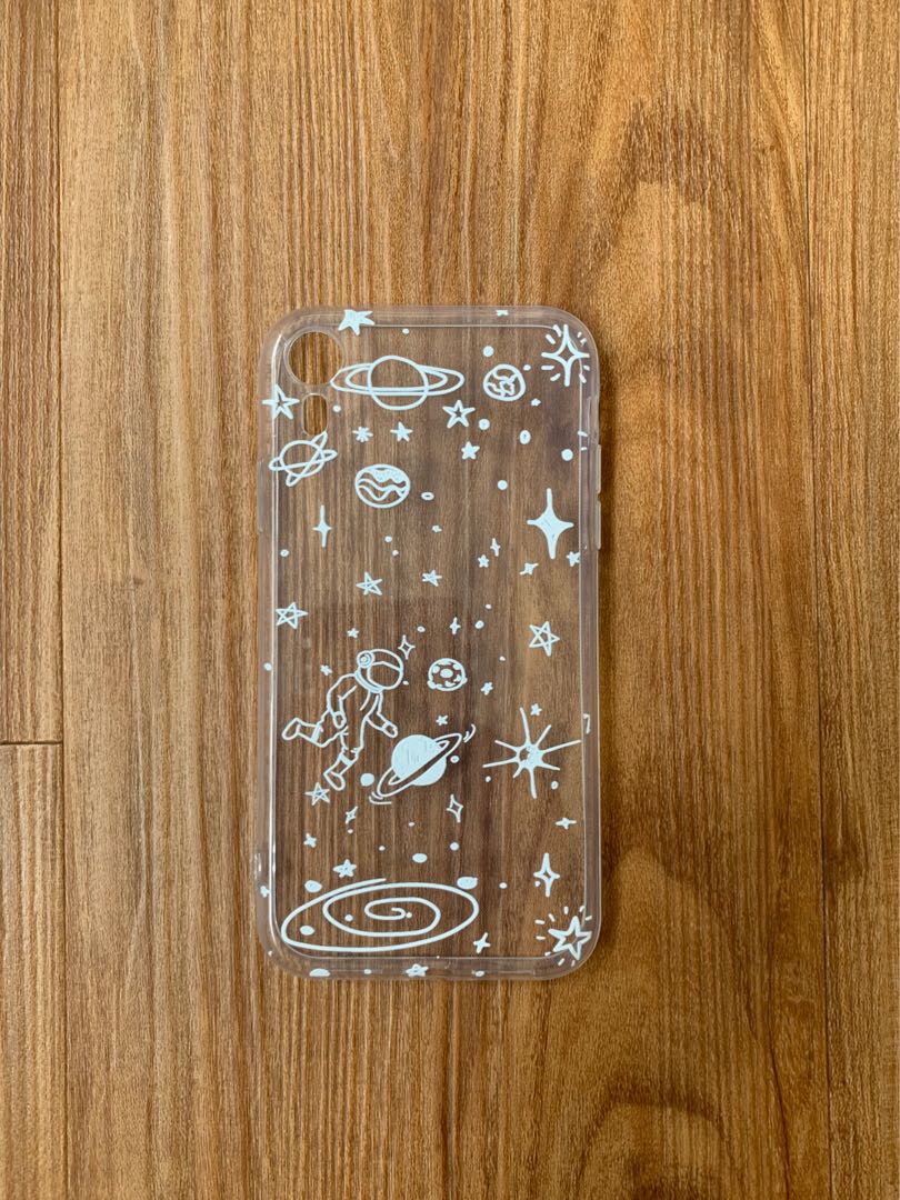 iphone XR cute phone cases!