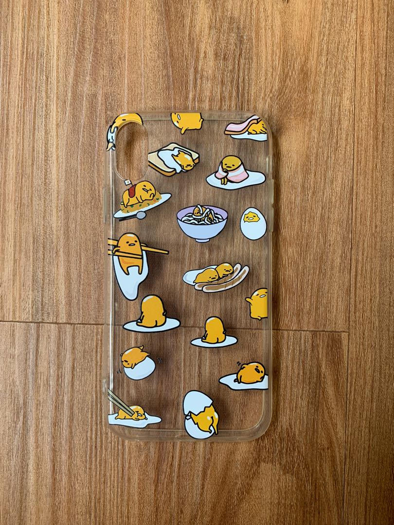 iphone XR cute phone cases!