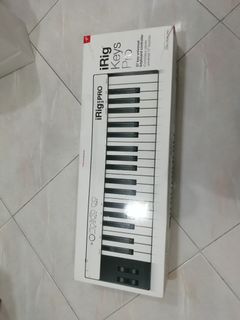 （分類：）位於 。 由 carey221 提交（商品編號 1000211100，圖片 1）。簡介： 。