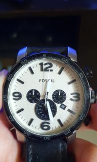 (Kategori: ) berada di . Dikirim oleh secondstuffhunter (ID iklan 1000158794, Gambar 1). Deskripsi: .