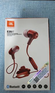 （分類：）位於 。 由 real121 提交（商品編號 1000195930，圖片 1）。簡介： 。