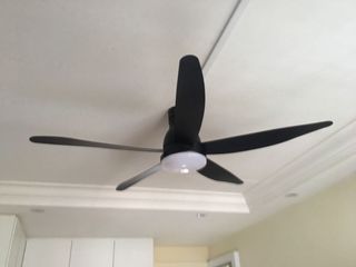 (Category: ) located in . Submitted by garykclim (Listing ID 1000184544, Image 1). Description: .