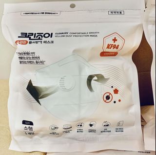 （分類：）位於 。 由 nat_2store 提交（商品編號 1000177303，圖片 1）。簡介： 。