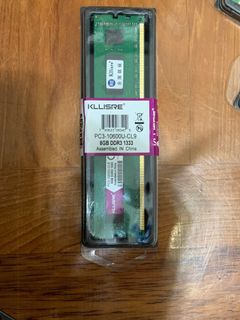 （分類：）位於 。 由 aimee8906 提交（商品編號 1000217613，圖片 1）。簡介： 。