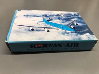 （分類：）位於 。 由 lau205 提交（商品編號 1000169192，圖片 1）。簡介： 。