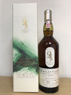 （分類：）位於 。 由 rootwhisky 提交（商品編號 1000162669，圖片 1）。簡介： 。