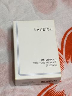 (Kategori: ) berada di . Dikirim oleh vebe_vb (ID iklan 1000183493, Gambar 1). Deskripsi: .
