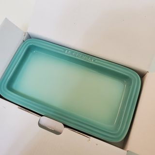 （分類：）位於 。 由 yj0121 提交（商品編號 1000180708，圖片 1）。簡介： 。