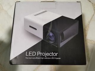 (Category: ) located in . Submitted by kindpurifier (Listing ID 1000198420, Image 1). Description: .