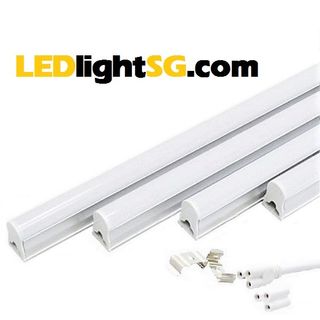 (Category: ) located in . Submitted by ledlightsg.com (Listing ID 1000199808, Image 1). Description: .
