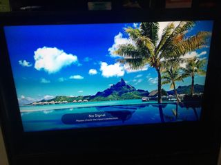 (Category: ) located in . Submitted by mostafa_tm (Listing ID 1000222580, Image 1). Description: .