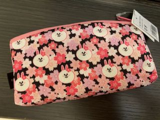 （分類：）位於 。 由 tomato_dumpling 提交（商品編號 1000186199，圖片 1）。簡介： 。
