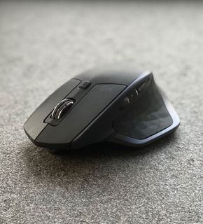 （分類：）位於 。 由 mileschan 提交（商品編號 1000189819，圖片 1）。簡介： 。