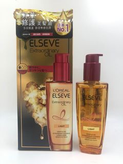 （分類：）位於 。 由 vickylee2305 提交（商品編號 1000157917，圖片 1）。簡介： 。