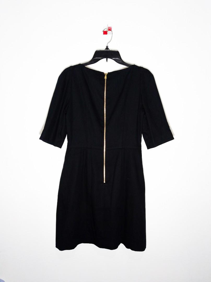 louis vuitton uniformes dress
