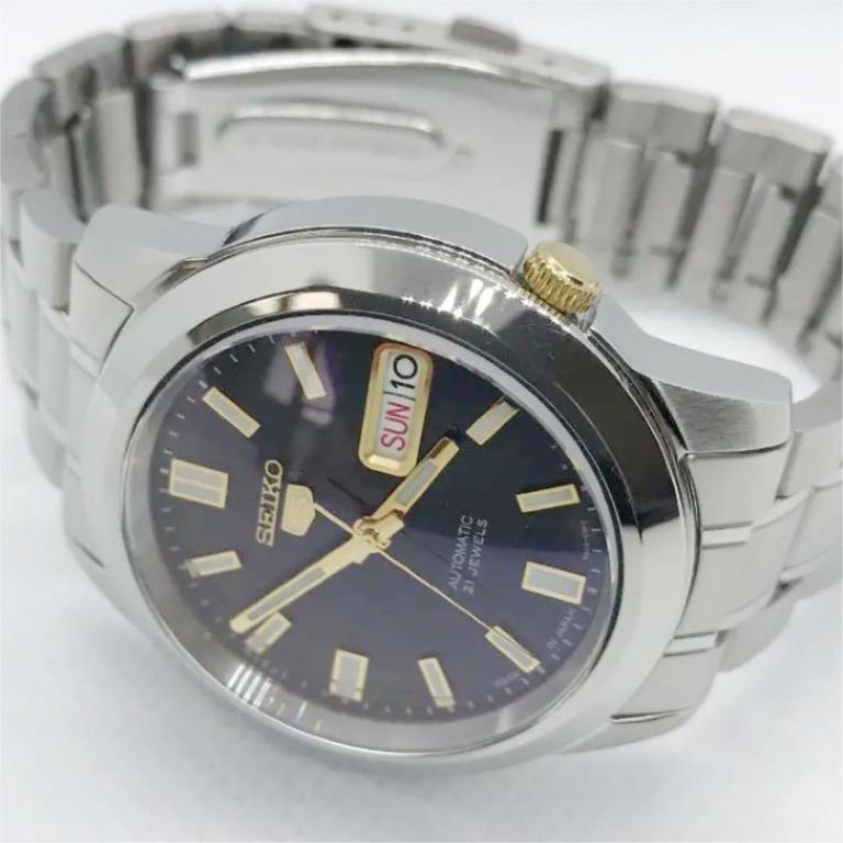 Snkk17j1 best sale