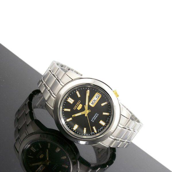 Snkk17j1 discount