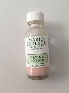 （分類：）位於 。 由 wanwanblue 提交（商品編號 1000178881，圖片 1）。簡介： 。