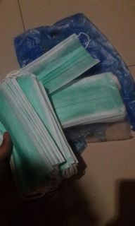 (Kategori: ) berada di . Dikirim oleh wakebake (ID iklan 1000196792, Gambar 1). Deskripsi: .