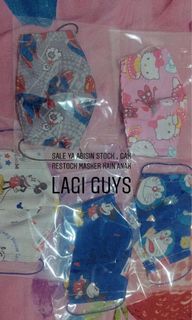 (Kategori: ) berada di . Dikirim oleh lio94 (ID iklan 1000201218, Gambar 1). Deskripsi: .