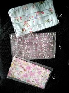 (Kategori: ) berada di . Dikirim oleh devichi_preloved (ID iklan 1000170101, Gambar 1). Deskripsi: .