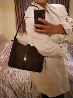 (Category: ) located in . Submitted by prettygal777 (Listing ID 1000191126, Image 1). Description: .