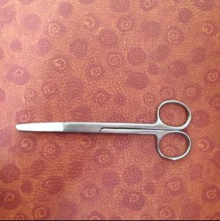 (Category: ) located in . Submitted by medicalassistance4u (Listing ID 174841774, Image 1). Description: .