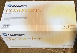 （分類：）位於 。 由 licyli12 提交（商品編號 1000198769，圖片 1）。簡介： 。