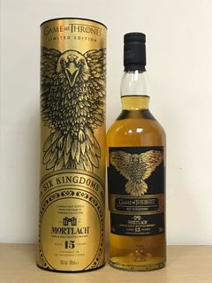 （分類：）位於 。 由 rootwhisky 提交（商品編號 1000162243，圖片 1）。簡介： 。
